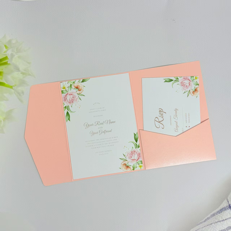 30 قطعة 18x13 سنتيمتر المغلفات - مراجعة Stationery Supplies Business وسعره