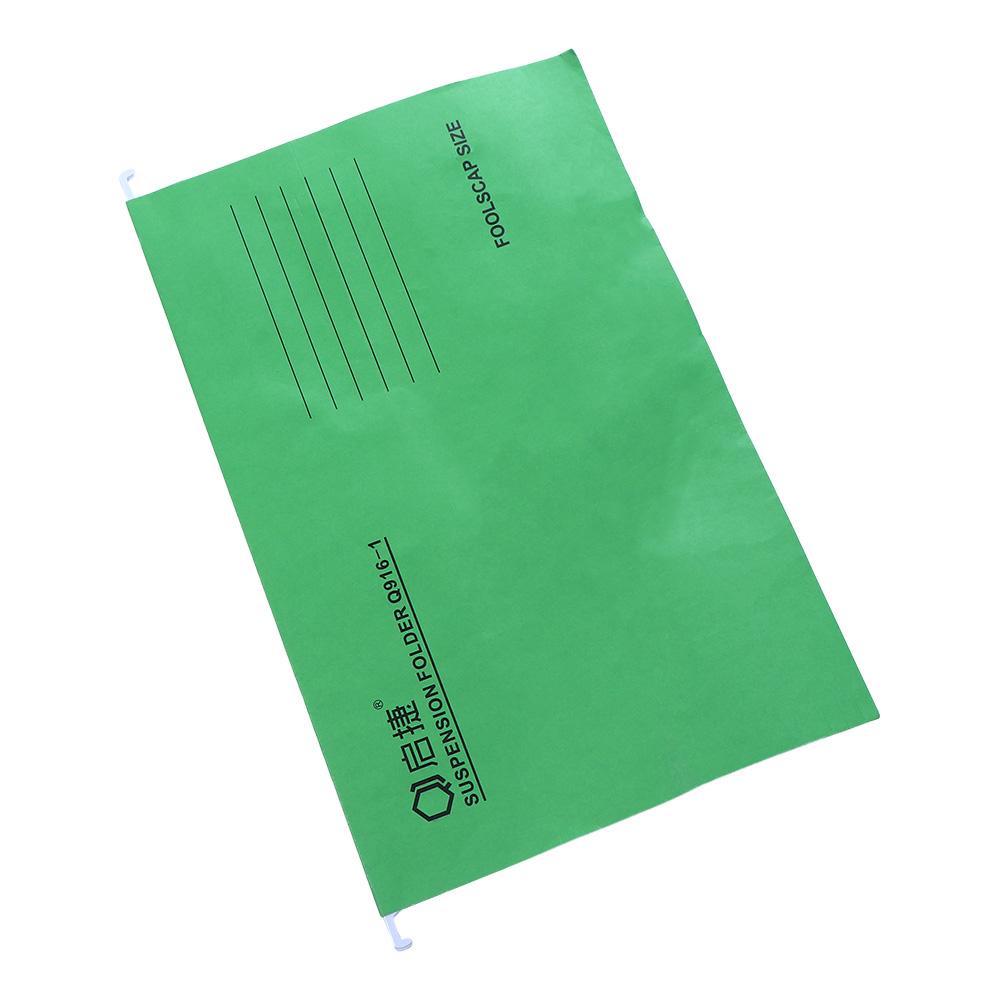تخزين ملفات سطح المكتب A4 FC ح - مراجعة File Folder Hanging وسعره